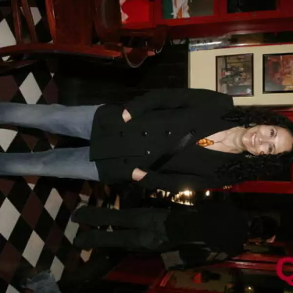 Rafa Villegas, Rodrigo Neme, Alex Esparza