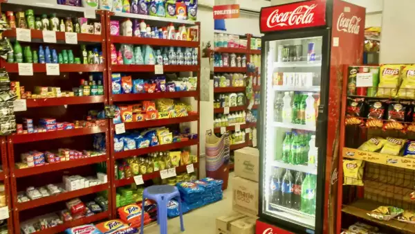 tiendita-refrescos-ieps