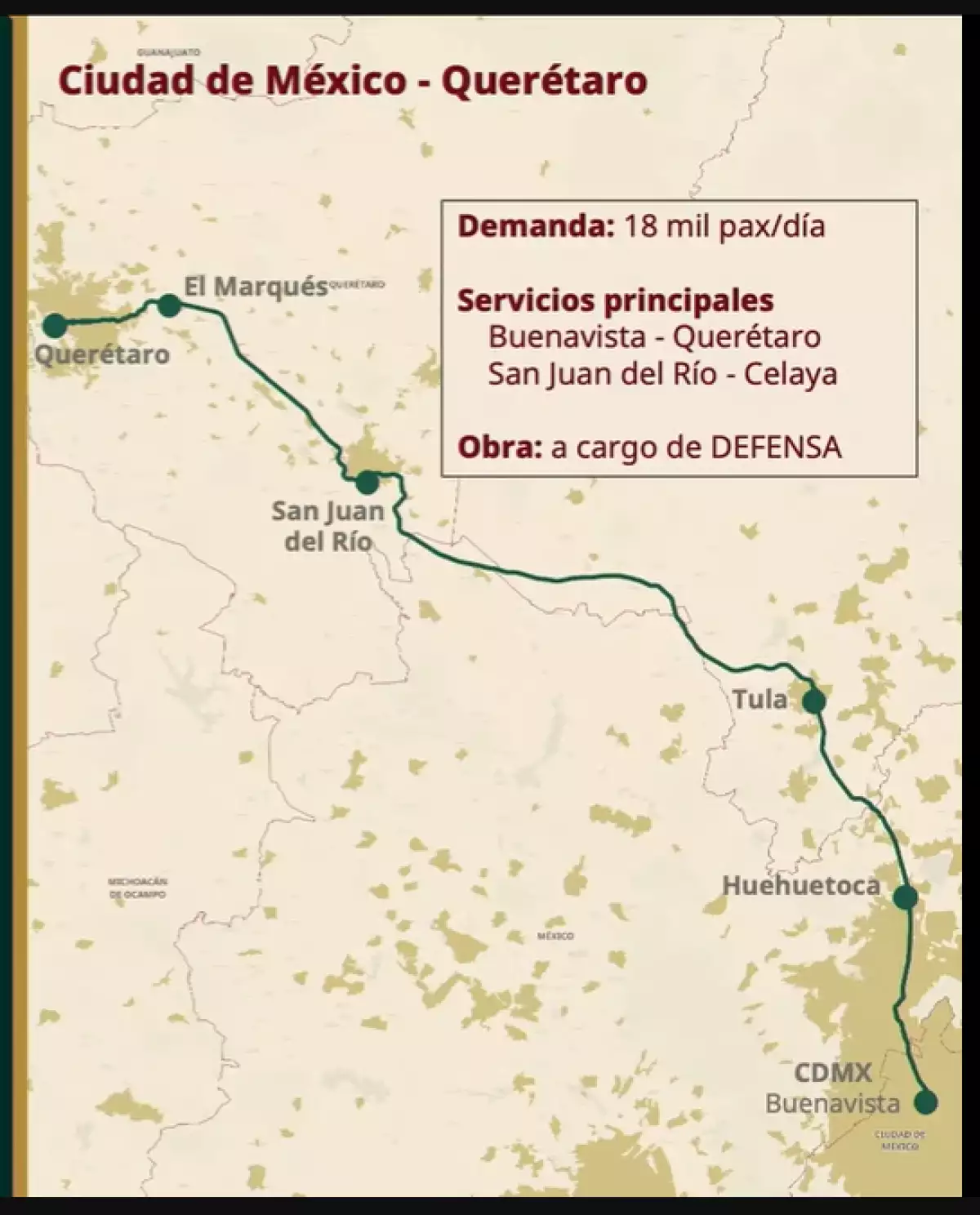 Estaciones-tren-mexico-queretaro