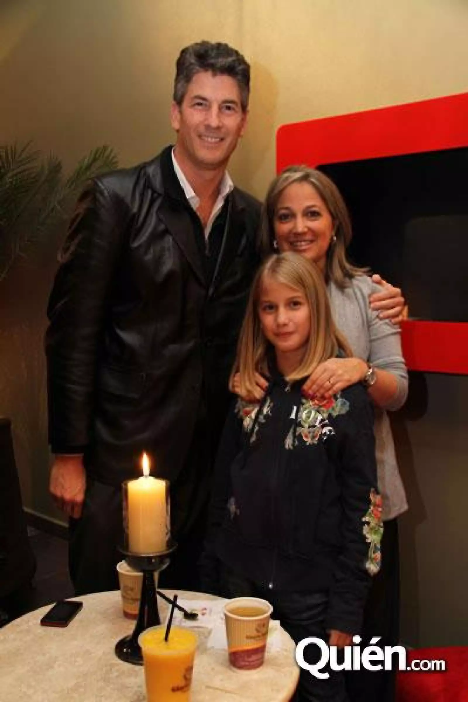 Gloria Jeans Bosques