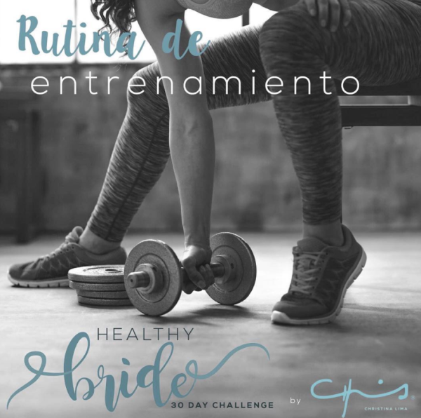 Entrenamiento