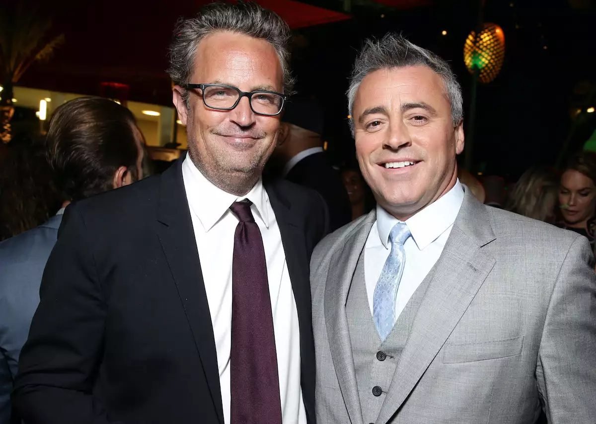'Stars Party' - CBS, SHOWTIME, The CW and CBS Television Distribution, Los Angeles, America - 10 Aug 2015