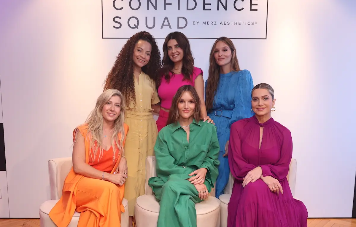 confidence-sqaud-merz-aesthethics.JPG