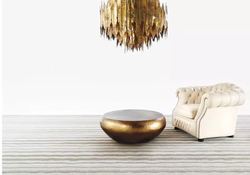 Texturas org�nicas