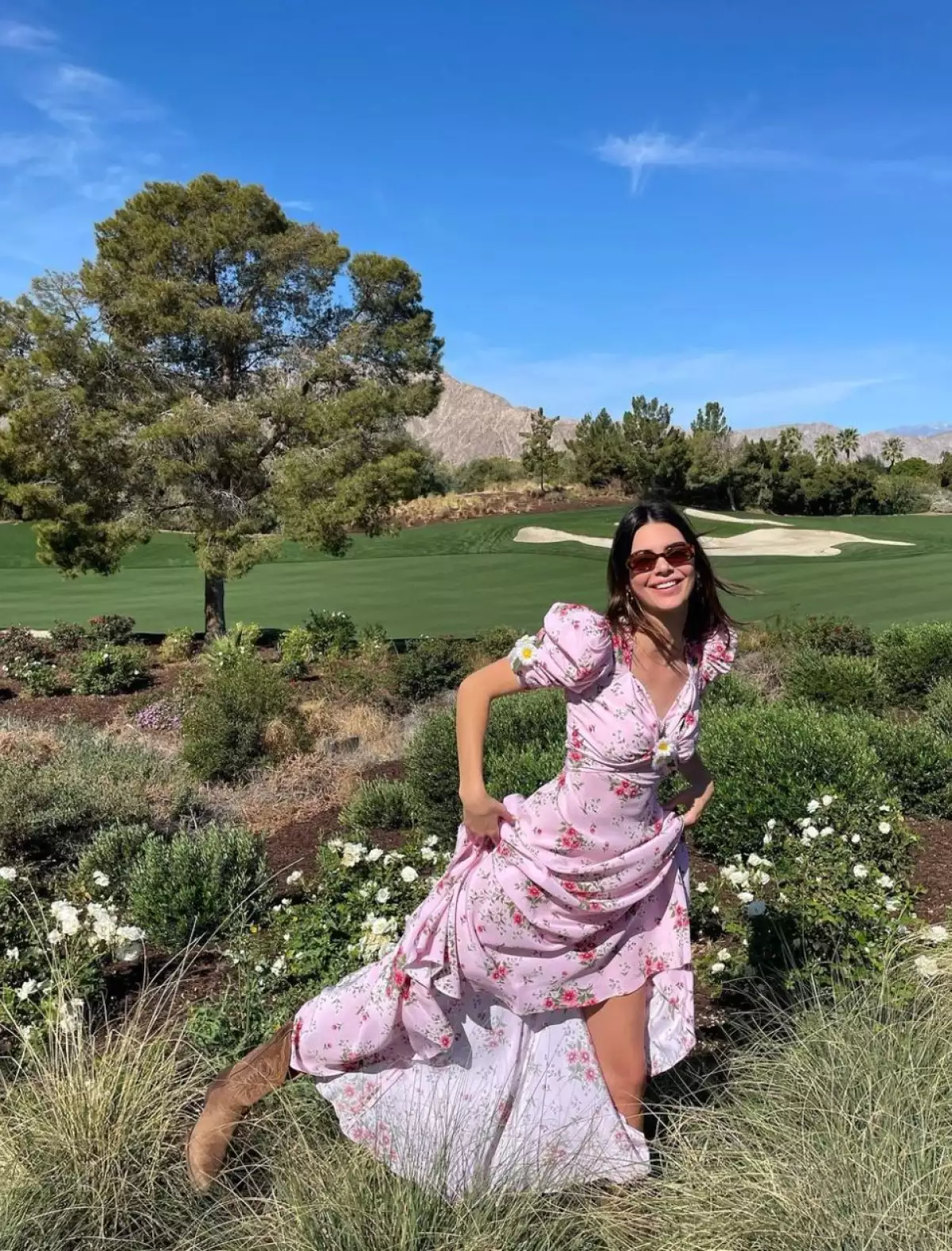 moda estaciones foto 2 .jpg