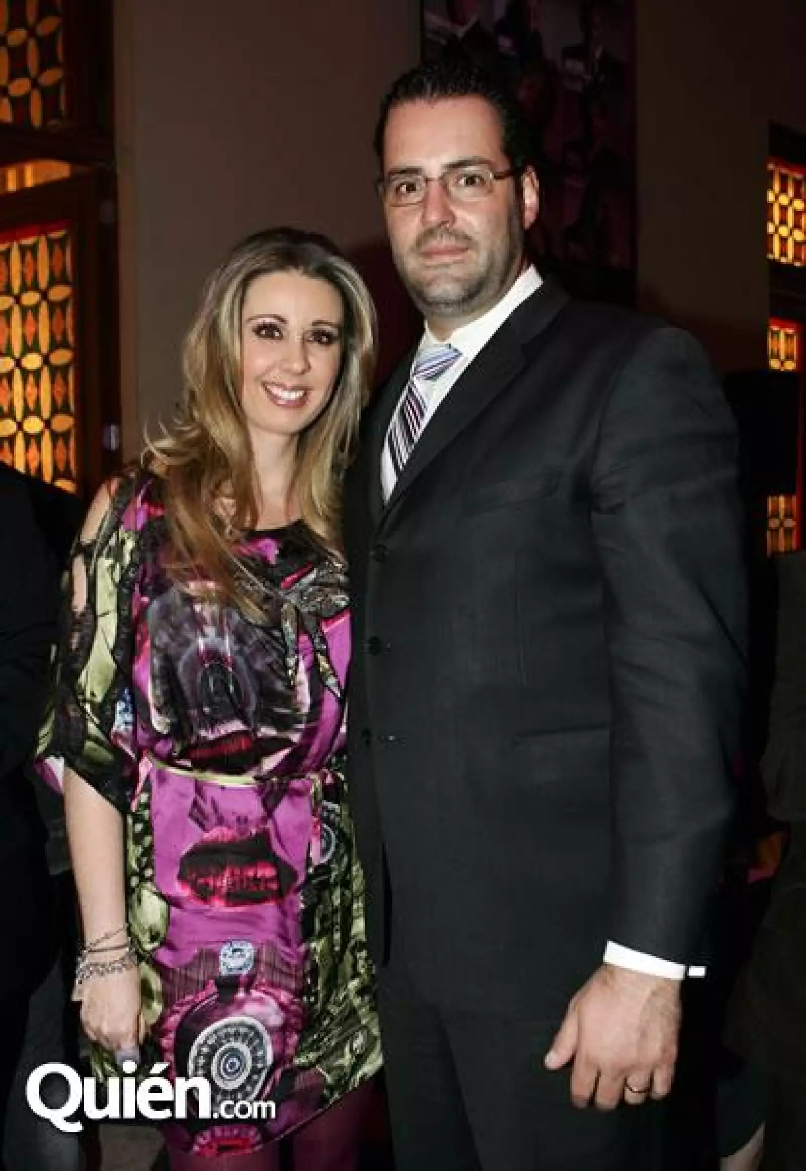 Presentaci?renaje Profundo