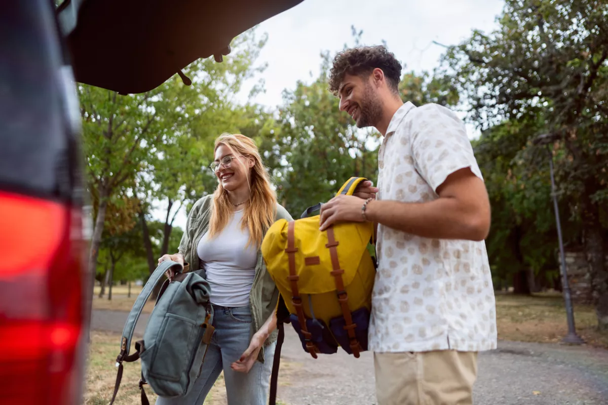 ¿Cuándo es el próximo puente de 2025 con día de descanso obligatorio? 