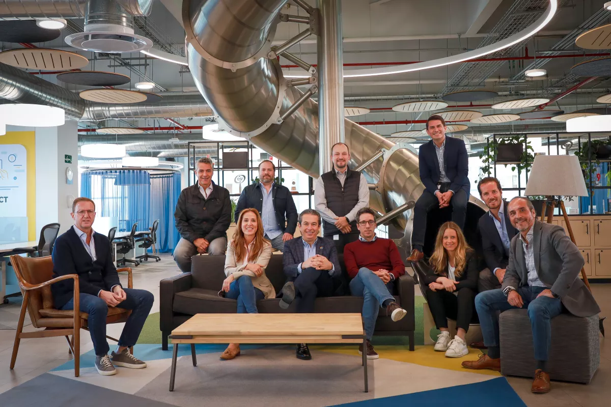 interprotección alianza