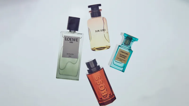 perfumes1.jpg