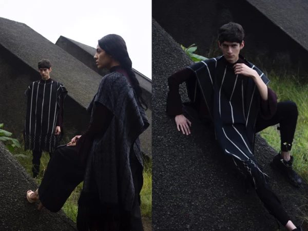 Guillermo-Jester-Coleccion-01