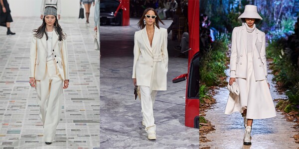 tendencias-paris-fashion-week-fw20-1