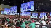 restaurantes-transmision-mundial