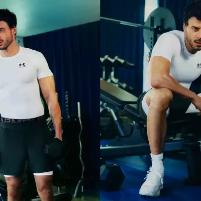 HeatedRivalryxUnderArmour.jpg