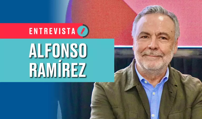 Foro de fiscalización en la UNAM