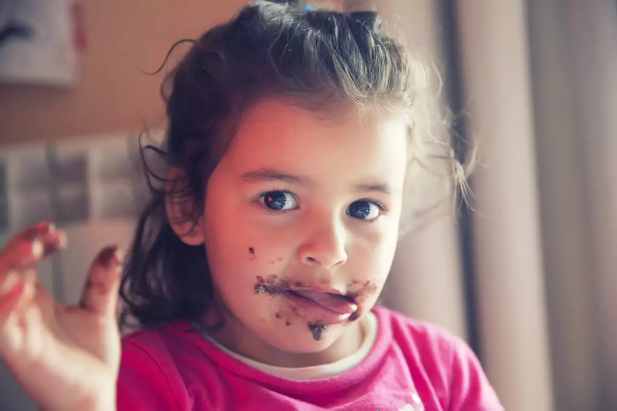 Mondelez