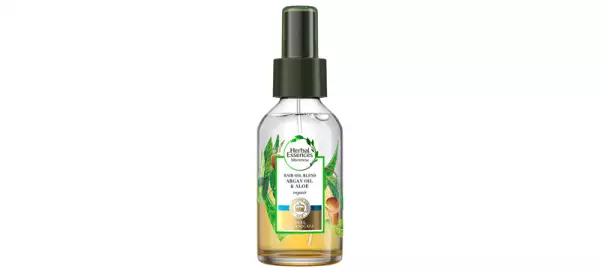 HERBAL ESSENCES-aceite de argan-pelo-cabello-cuidados-tratamiento-antioxidante-brillo-fortaleza-hidratacion.jpg