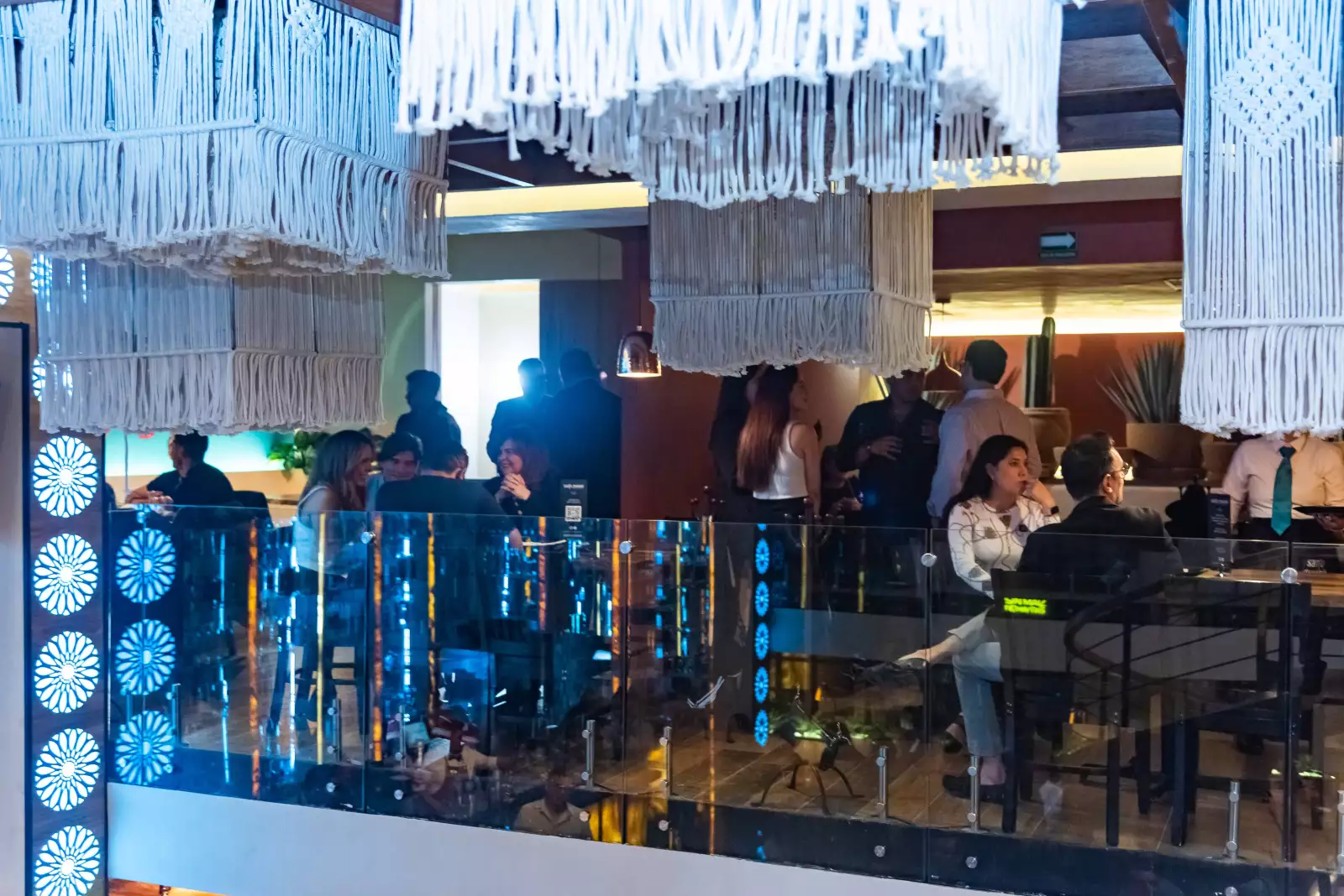 Inag. Santo Gusano Santa Fé