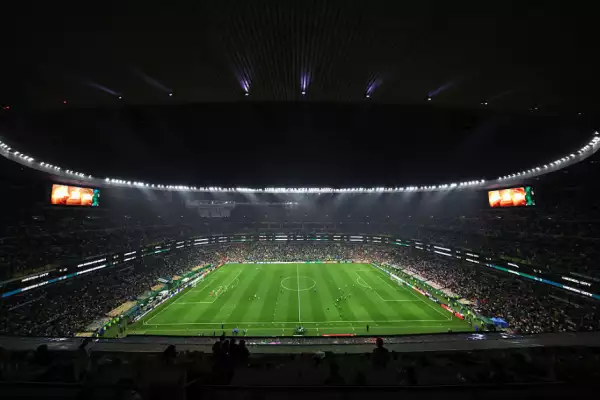 Estadio azteca en el méxico inglaterra. png