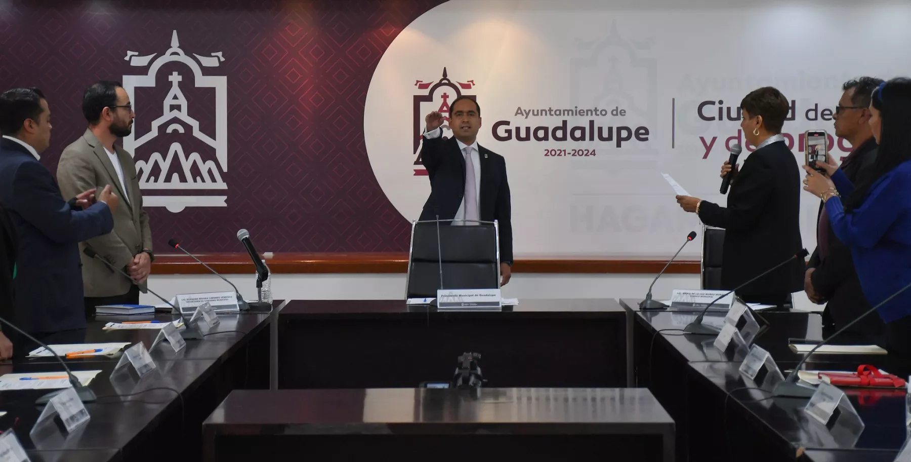 nuevo alcalde guadalupe.jpg