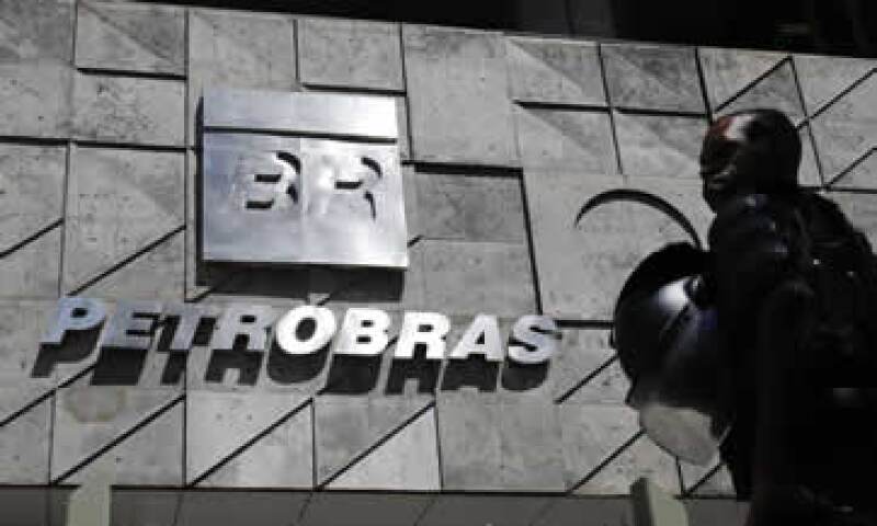 Varios legisladores estarían entre los políticos investigados por el escándalo de corrupción en Petrobras. (Foto: Reuters )