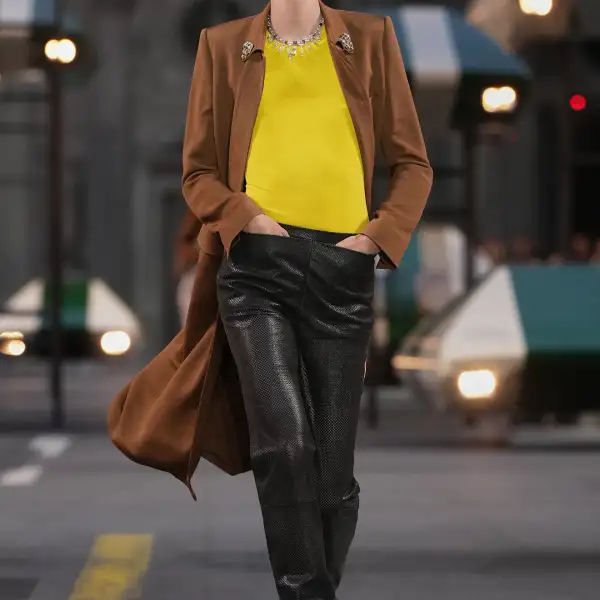 Vuitton S27 014.jpg