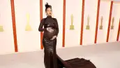 95th Annual Academy Awards - Arrivals