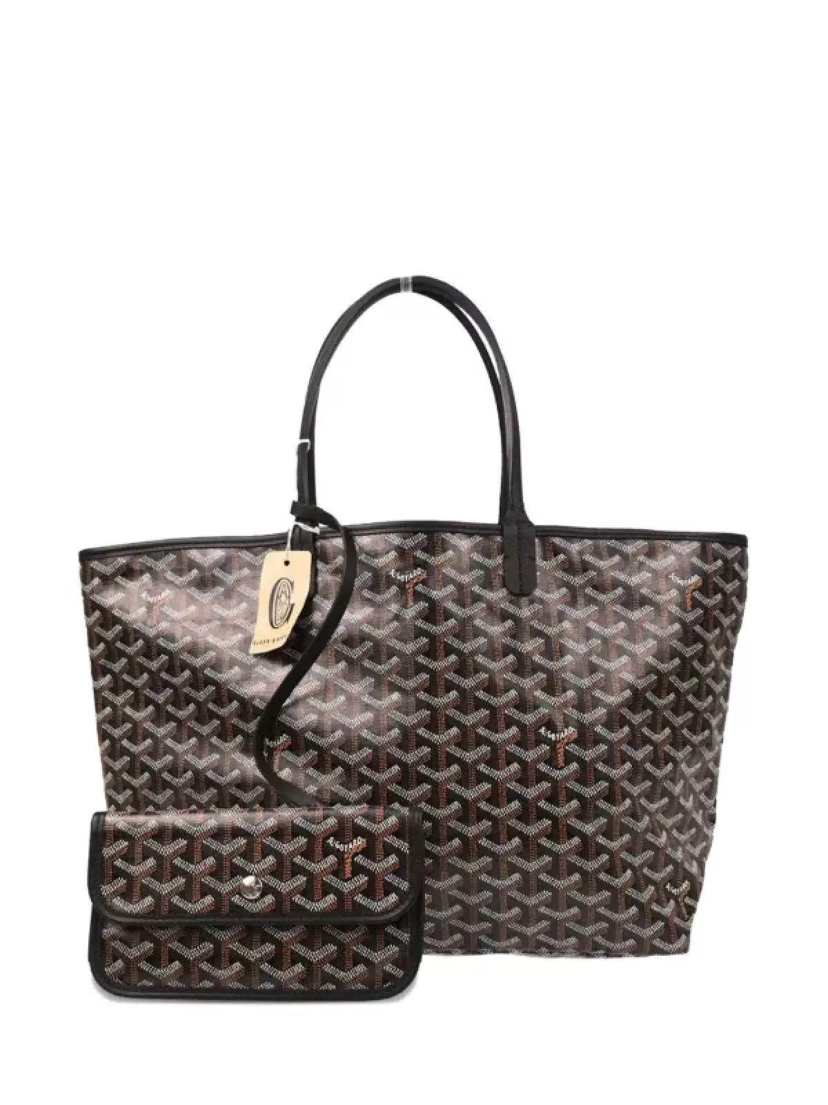 goyard bolsa.jpg