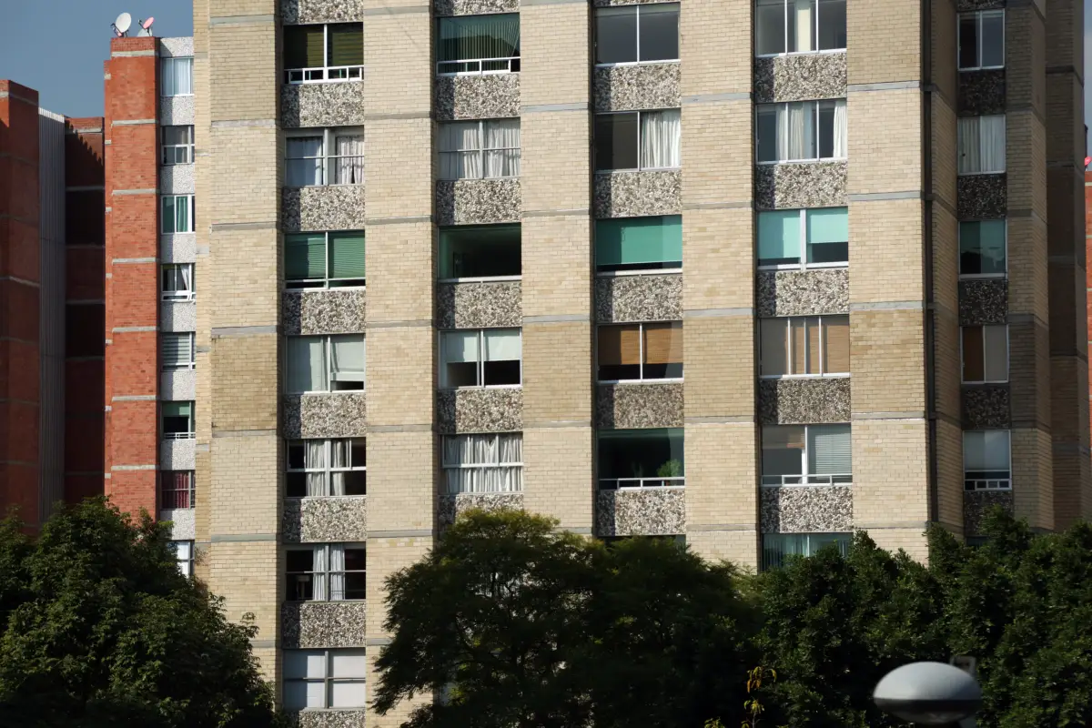 Multifamilys, el modelo de renta en CDMX que el sector inmobiliario ha dejado pasar