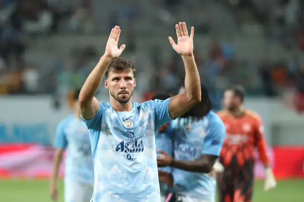 ruben días .png