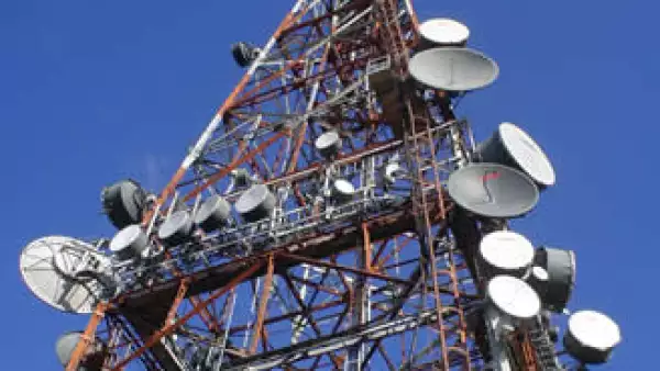 Telmex tiene un pendiente importante en México: lograr su participación en la televisión de paga. (Foto: Cortesía SXC)