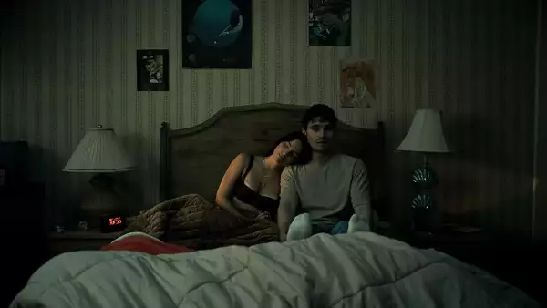 Obsession-Still-01.jpg