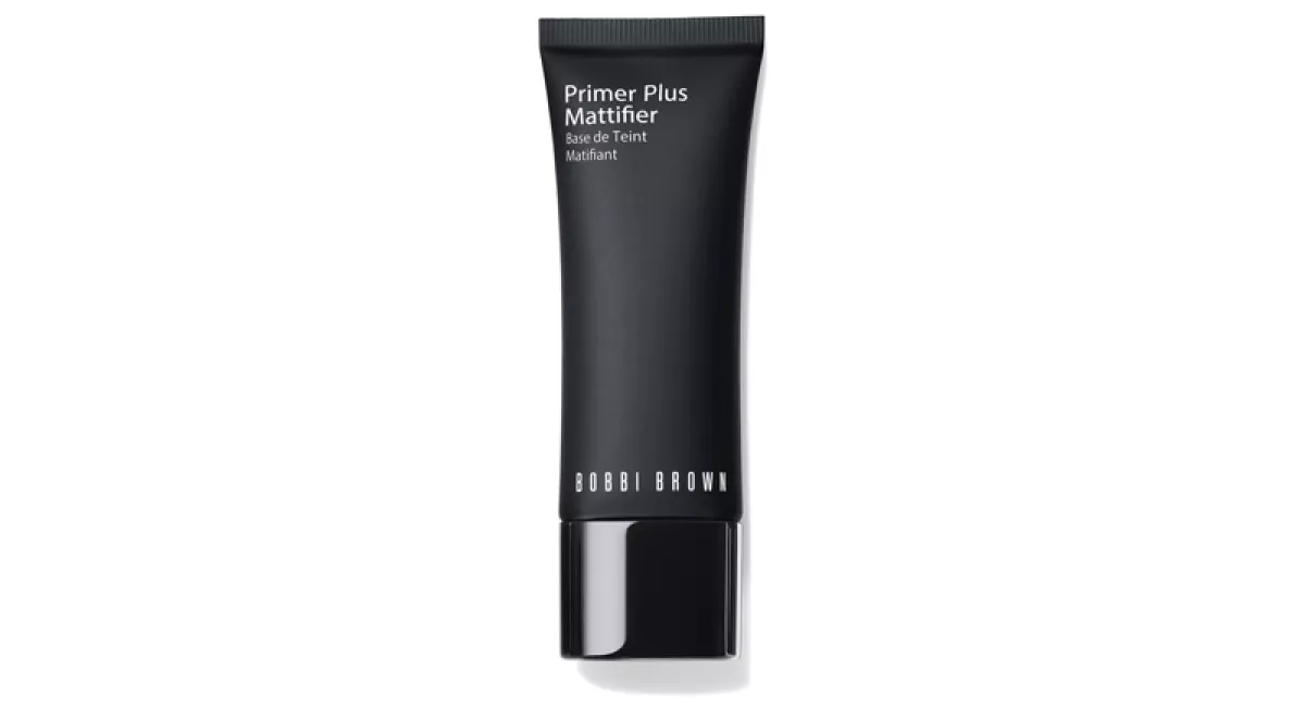 primers-piel grasa-bobbibrown.jpg