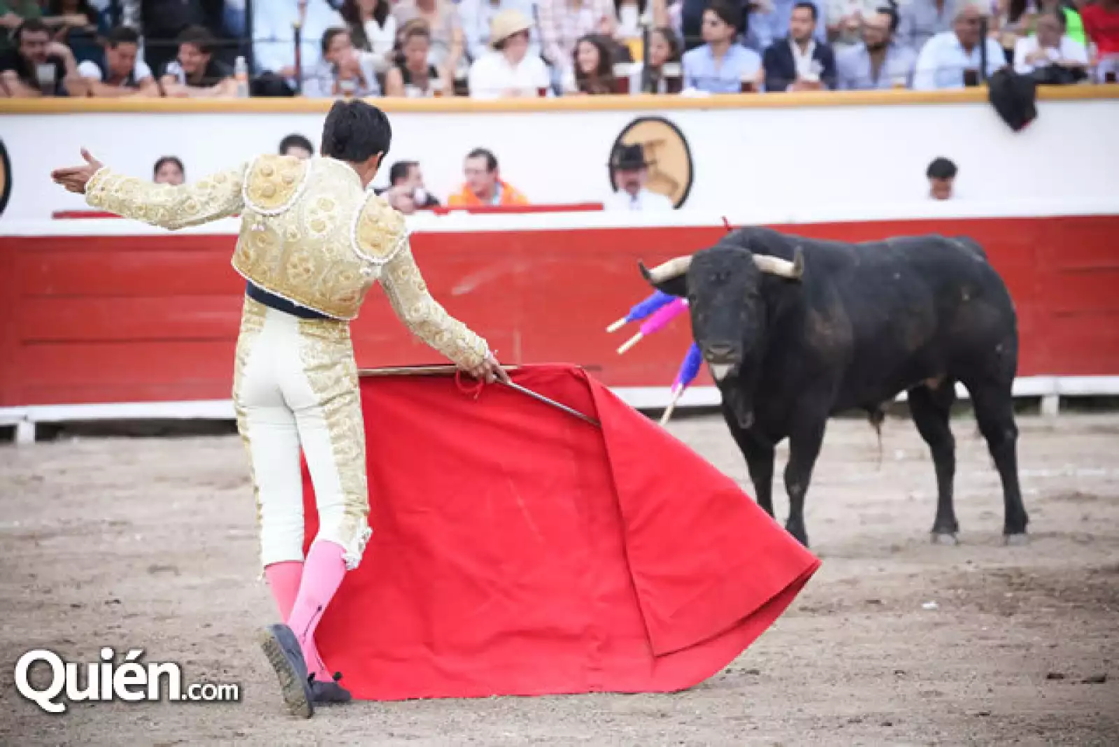 Sergio Flores