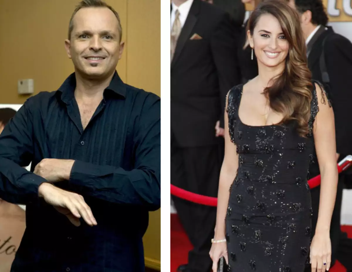 El tema forma parte del nuevo disco de duetos del intérprete hispano, quien iniciará una gira en agosto con duetos sorpresa