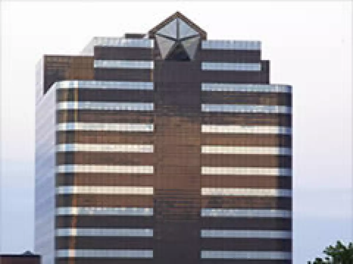 Chrysler ha estado trabajando muy de cerca con Fiat para acelerar su fusión. (Foto: CNNMoney)