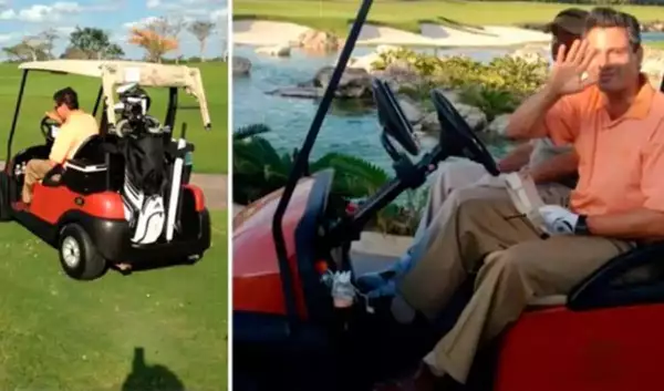 Peña-golf.jpeg