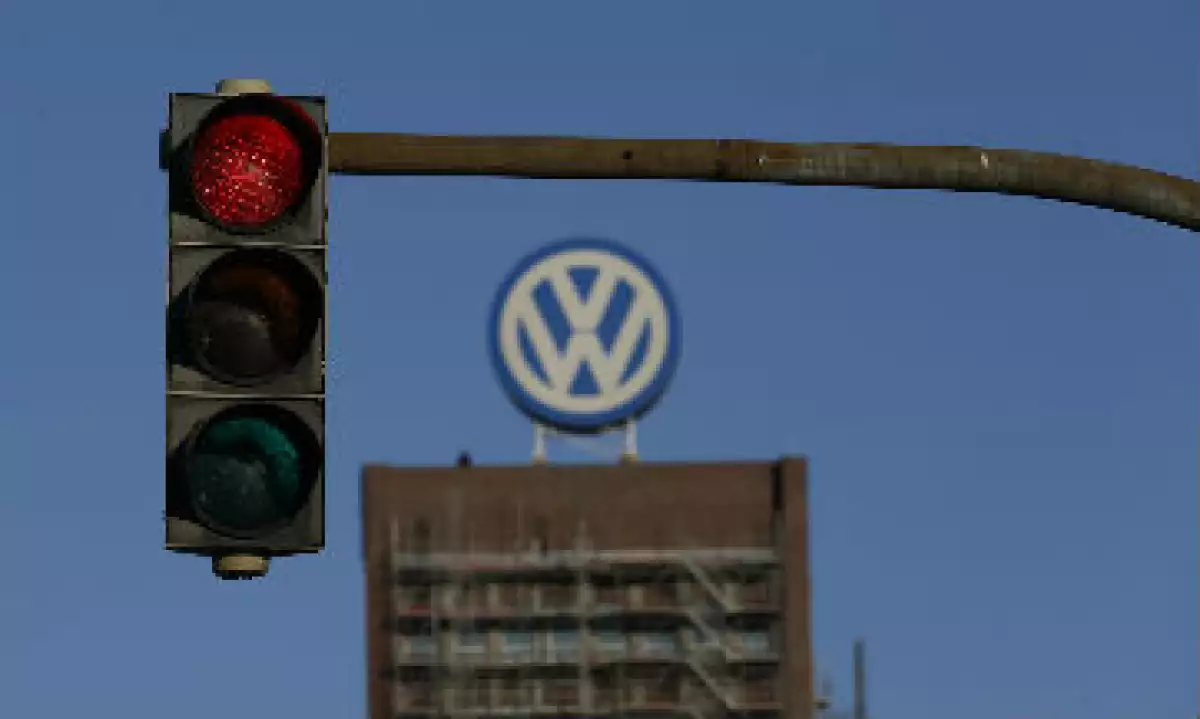 volkswagen_rojo