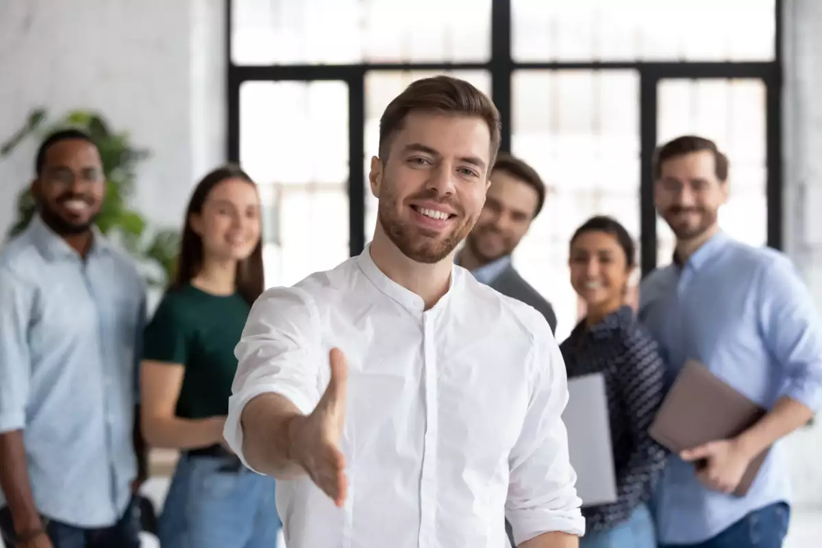 Regresar a una empresa. Una reflexión sobre oportunidades y experiencia