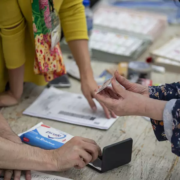 JESÚS ALMAZÁN_04A5490_JA.jpg