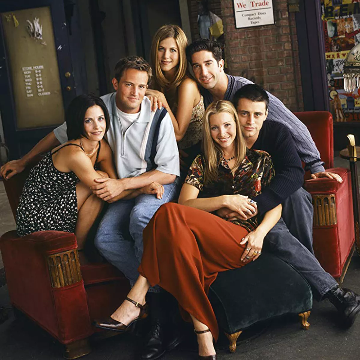 jennifer-aniston-friends-ellen-1