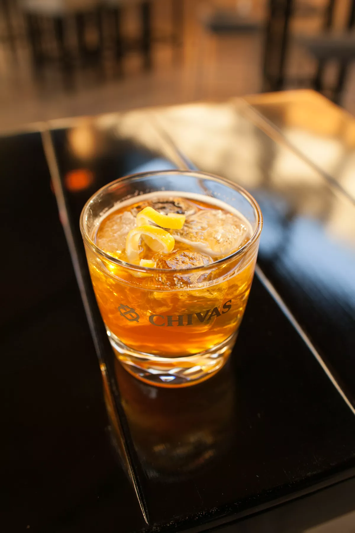 Cocteles San Valentin 3