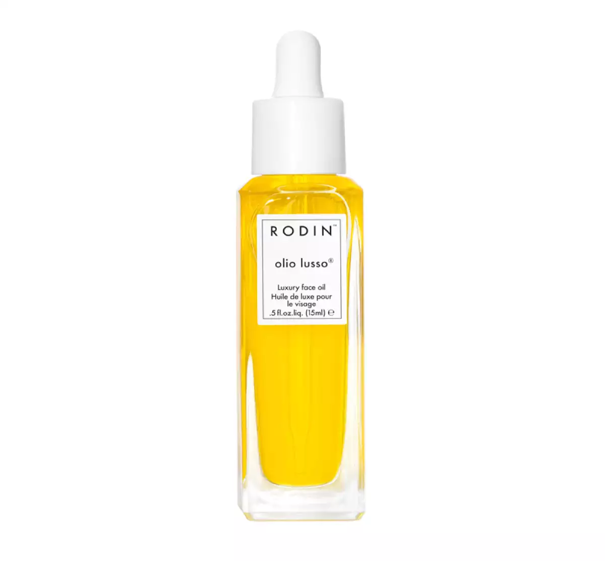 Rodin-Olio-Lusso.jpg