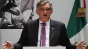 americo villarreal