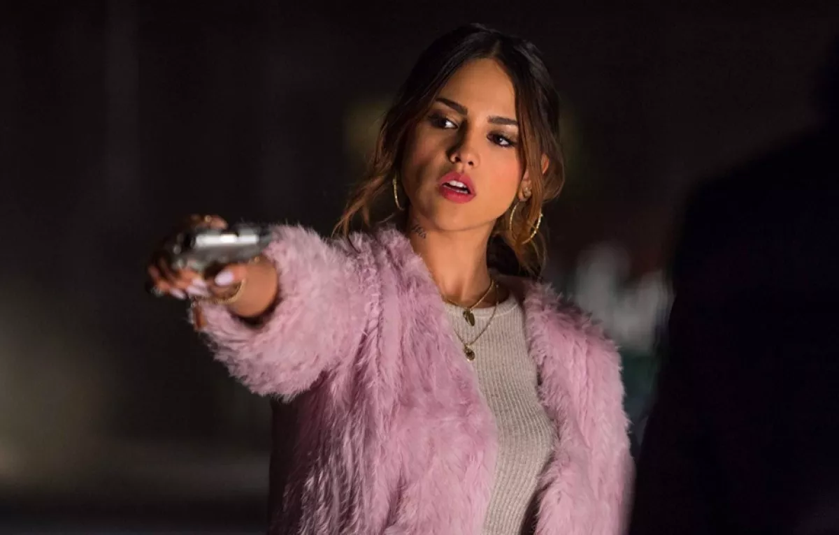 eiza-gonzalez-baby-driver