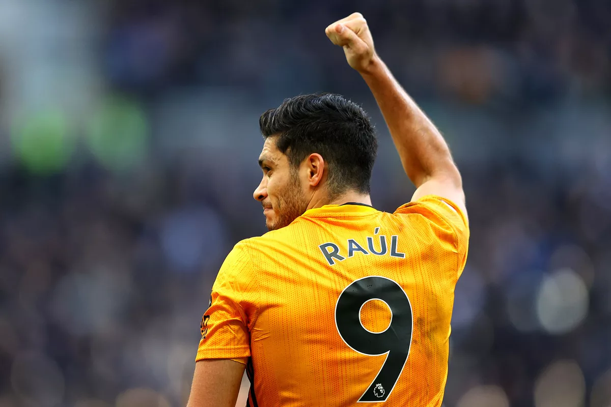 Raúl-Jiménez-00.jpg