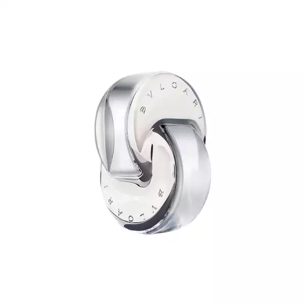 bvlgari