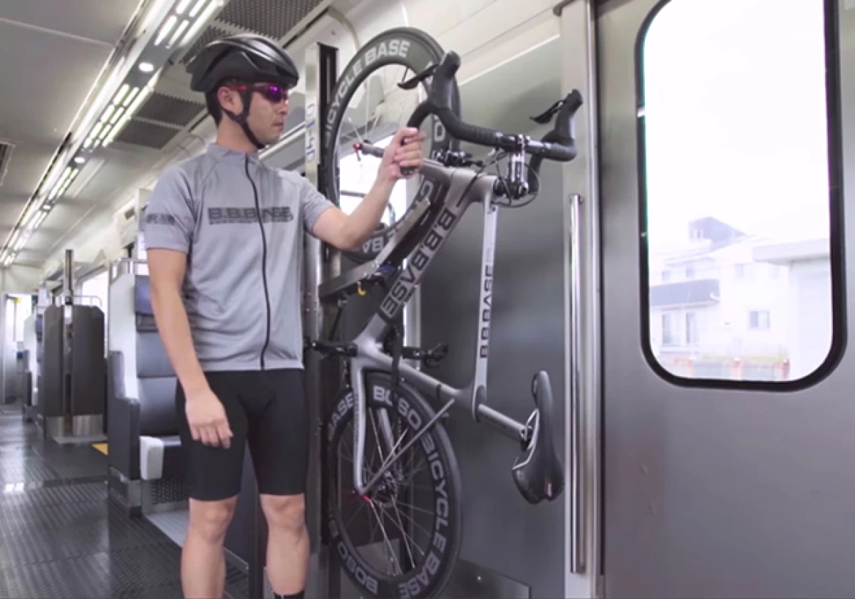tren-bicicletas-japon