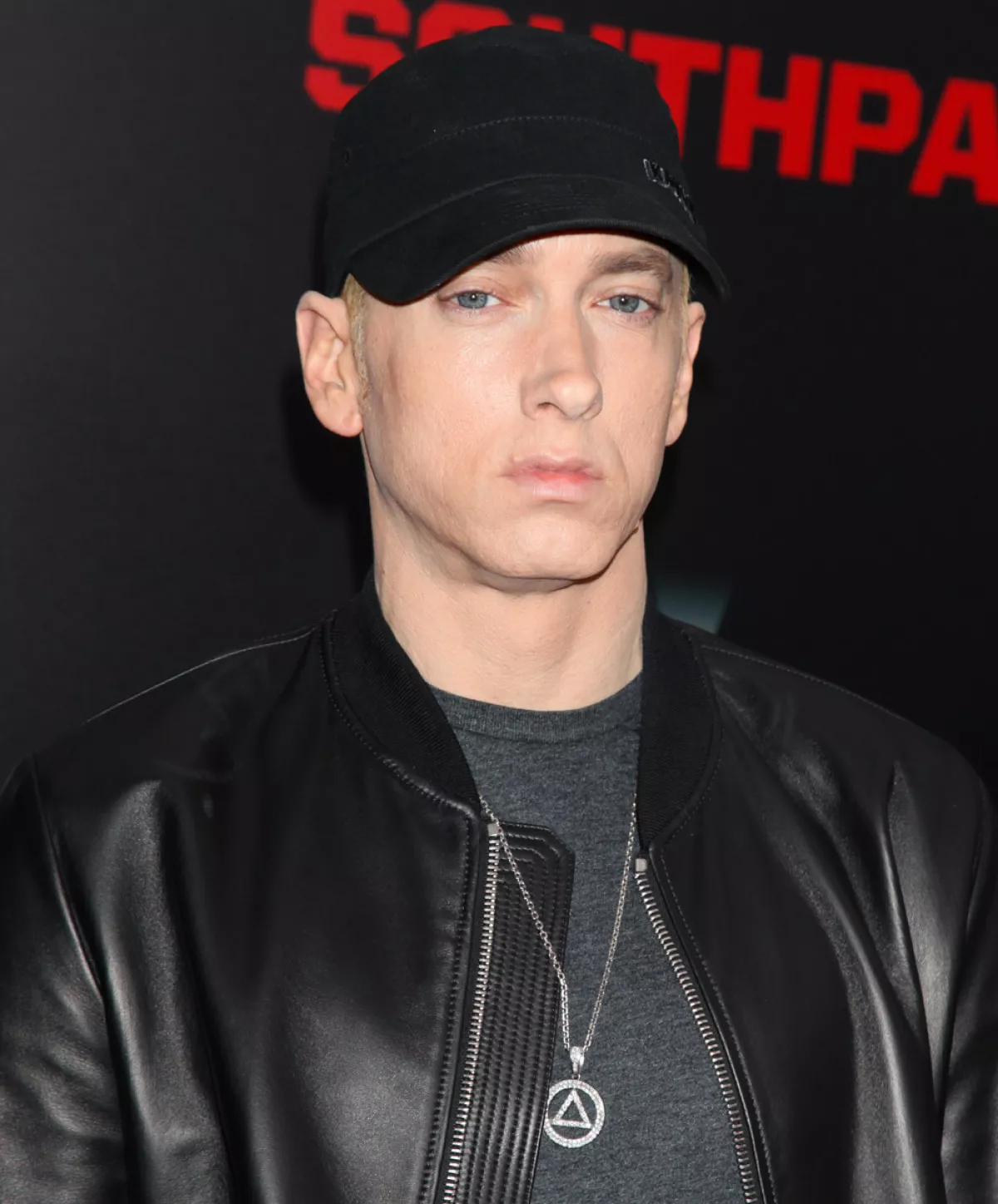 EMINEM