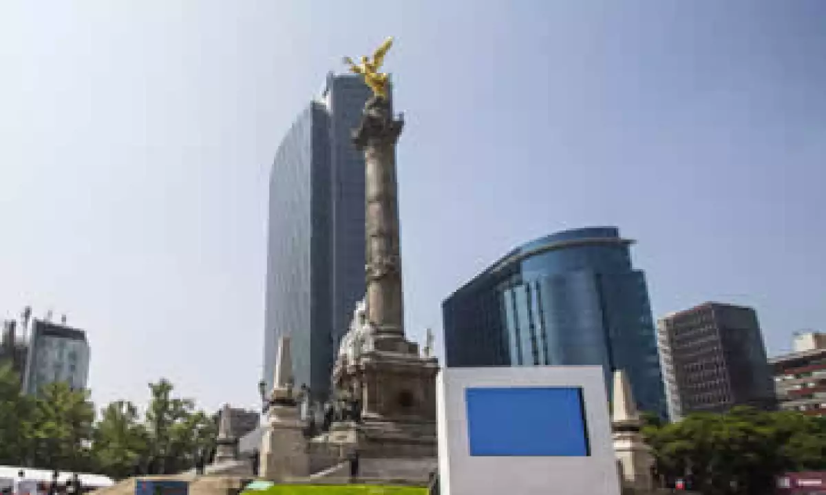 El FMI dijo que el ritmo actual de intervención en el mercado cambiario no es sostenible en el mediano plazo. (Foto: Getty Images )