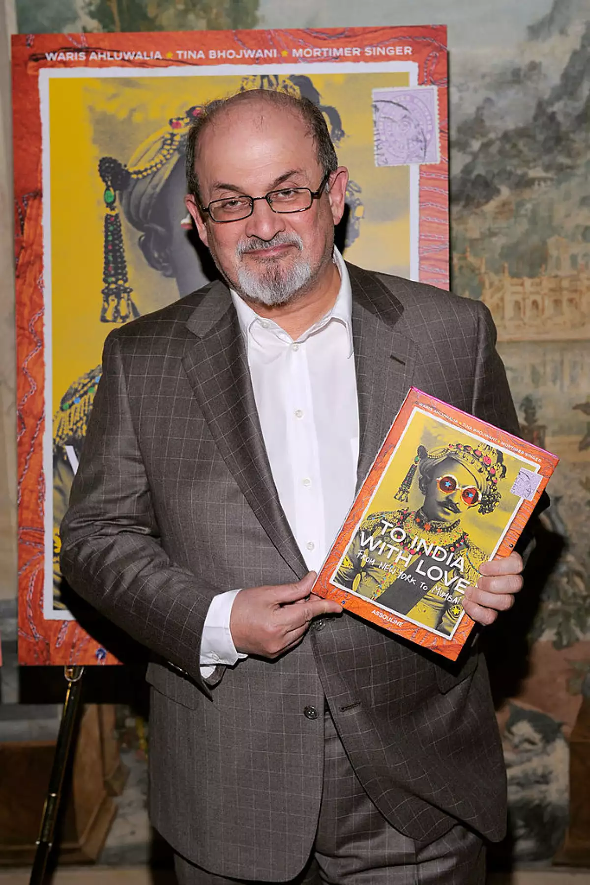 salman-rushdie